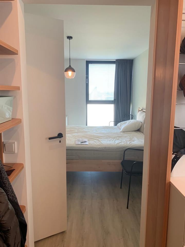 Foto 15 van Nonnenveld 633