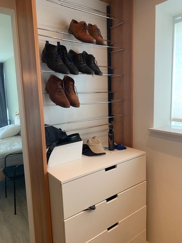 Foto 16 van Nonnenveld 633