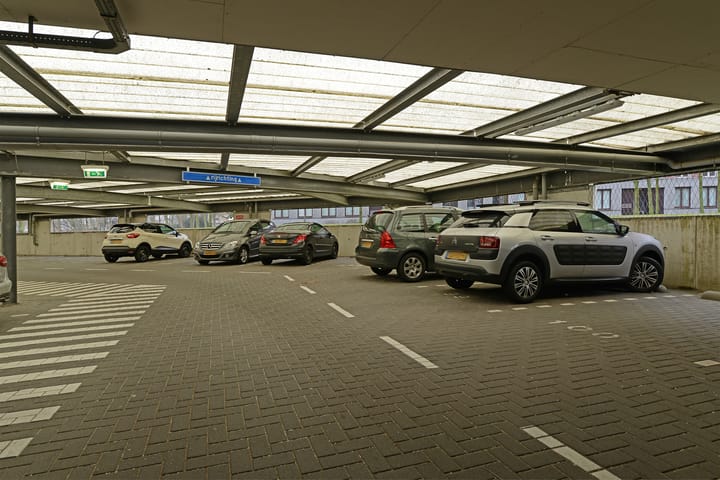 Foto 18 van Nonnenveld 633