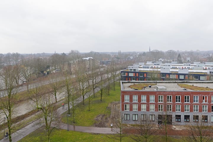 Foto 19 van Nonnenveld 633