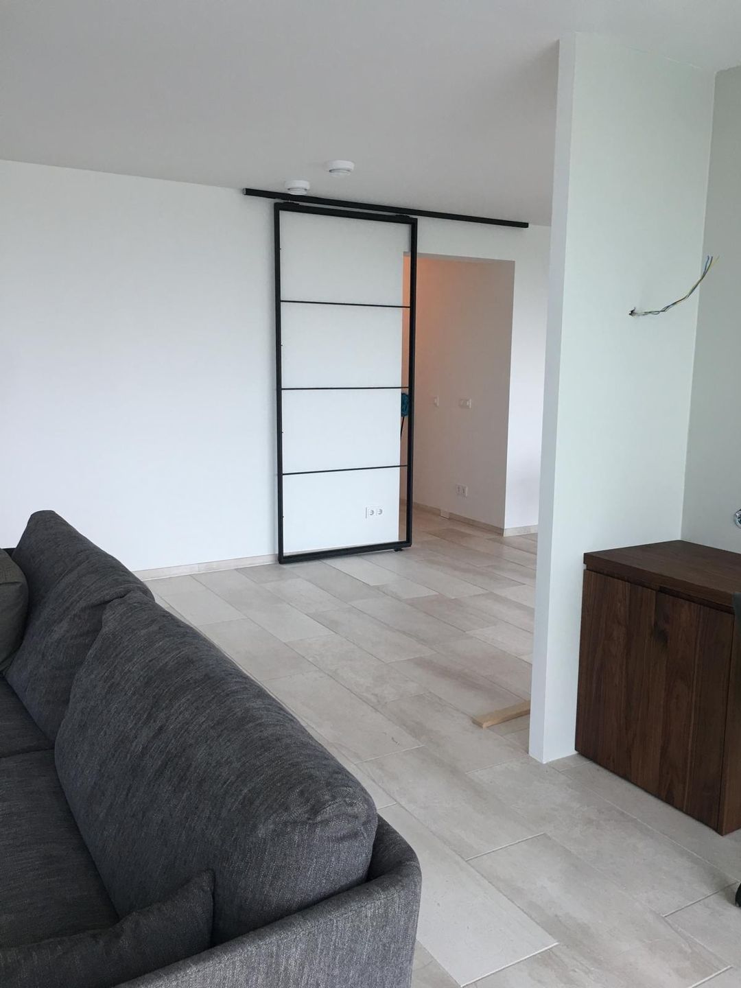 Photo 8 of Nonnenveld 633