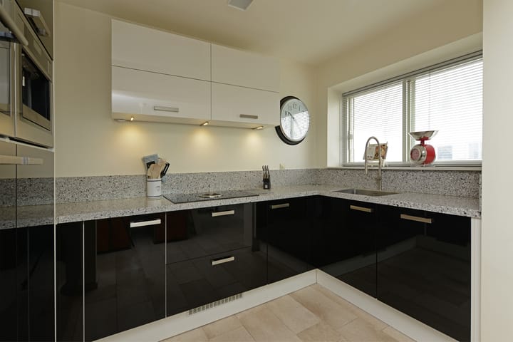 Foto 9 van Nonnenveld 633