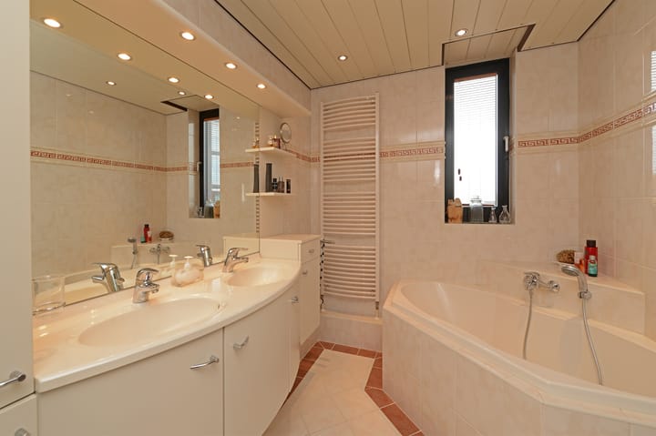 Foto 12 van Nonnenveld 633