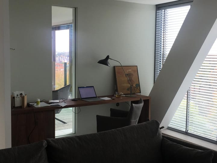 Foto 7 van Nonnenveld 633