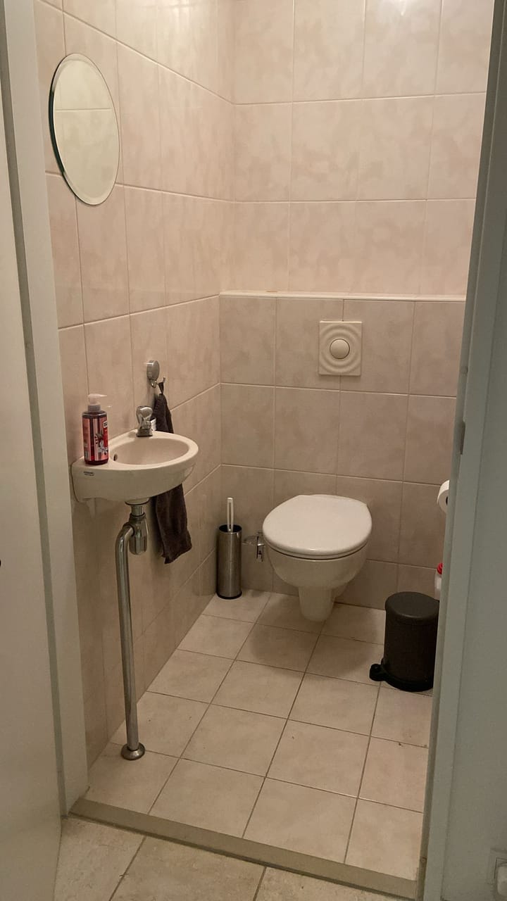 Foto 17 van Nonnenveld 633