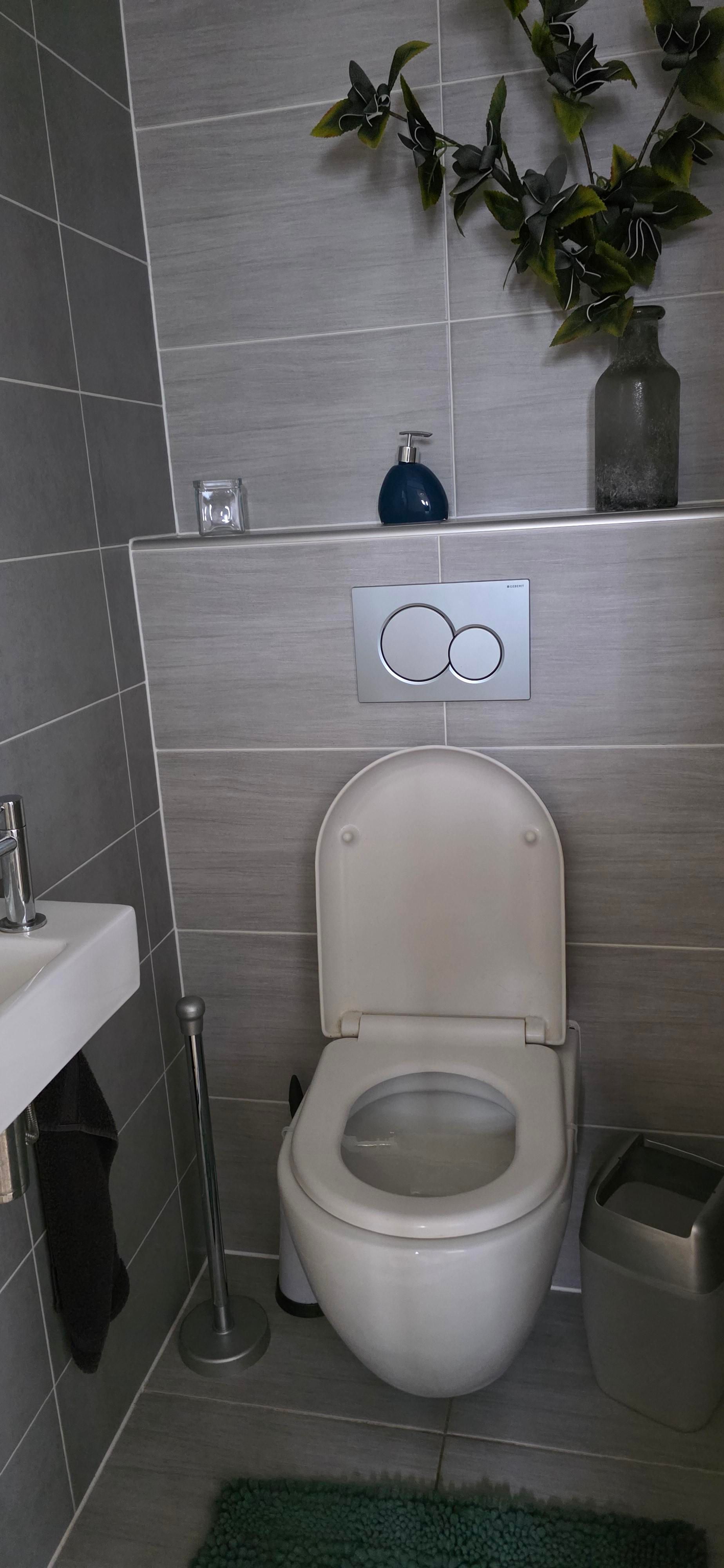 Foto 3 van Wouwerbroek 60