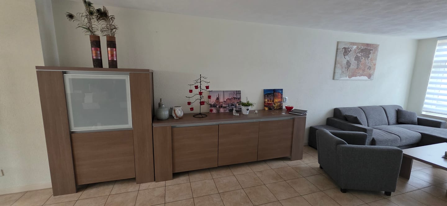 Foto 5 van Wouwerbroek 60