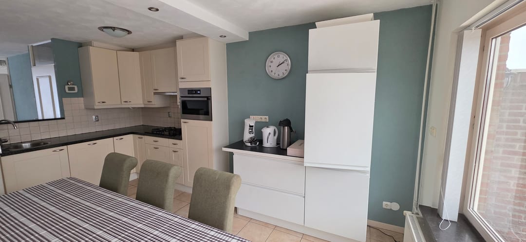 Foto 7 van Wouwerbroek 60