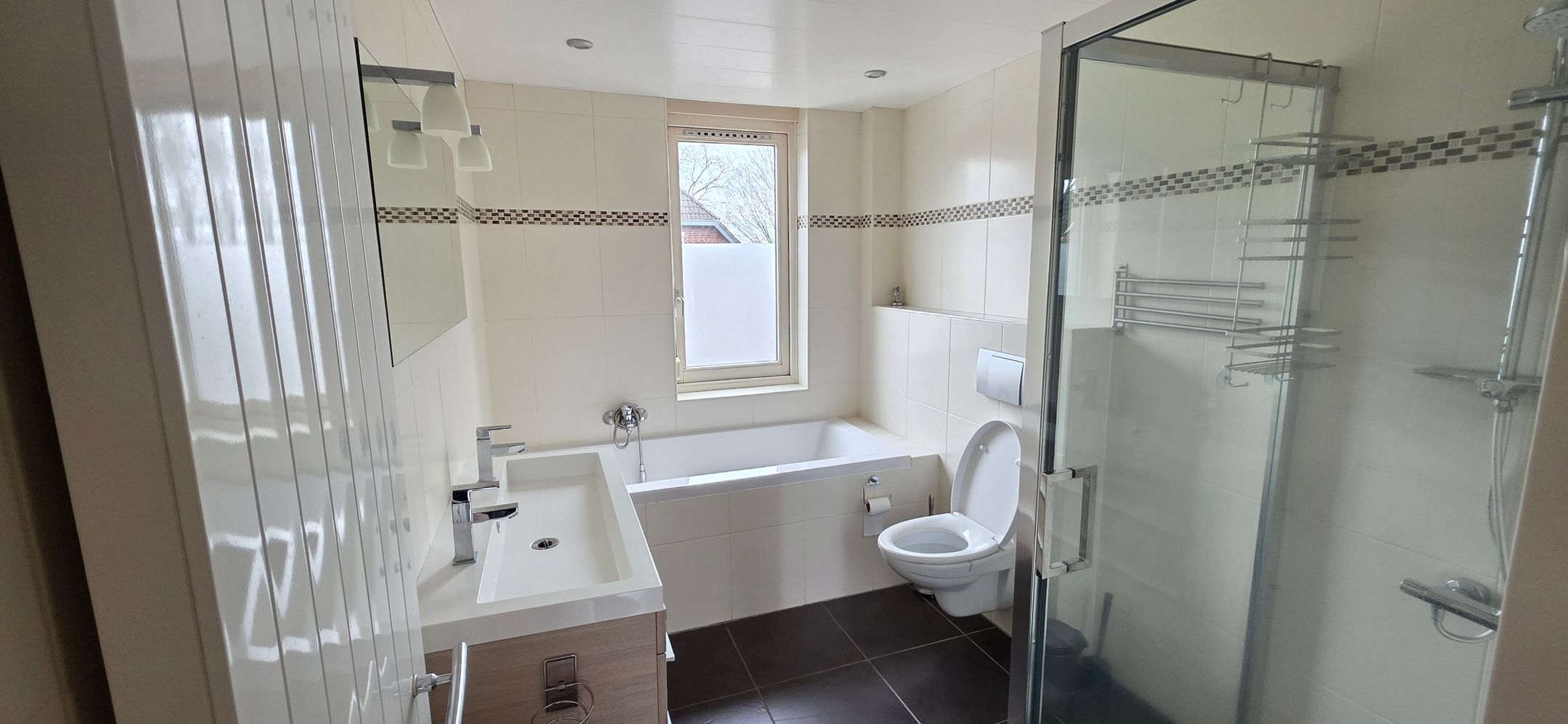 Foto 12 van Wouwerbroek 60