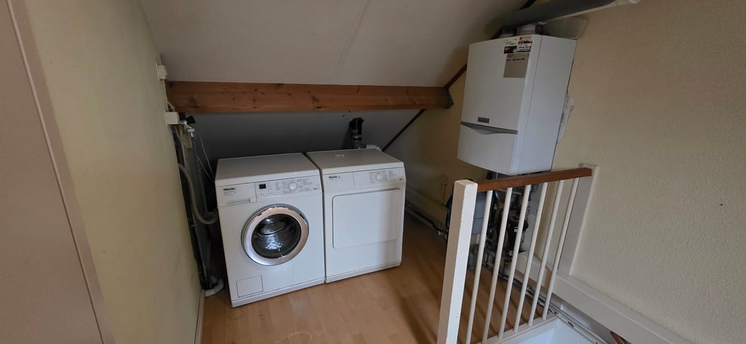 Foto 13 van Wouwerbroek 60