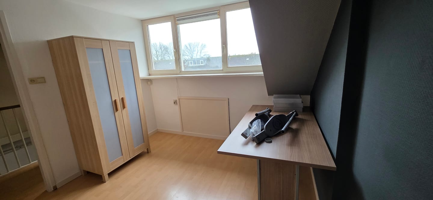 Foto 14 van Wouwerbroek 60