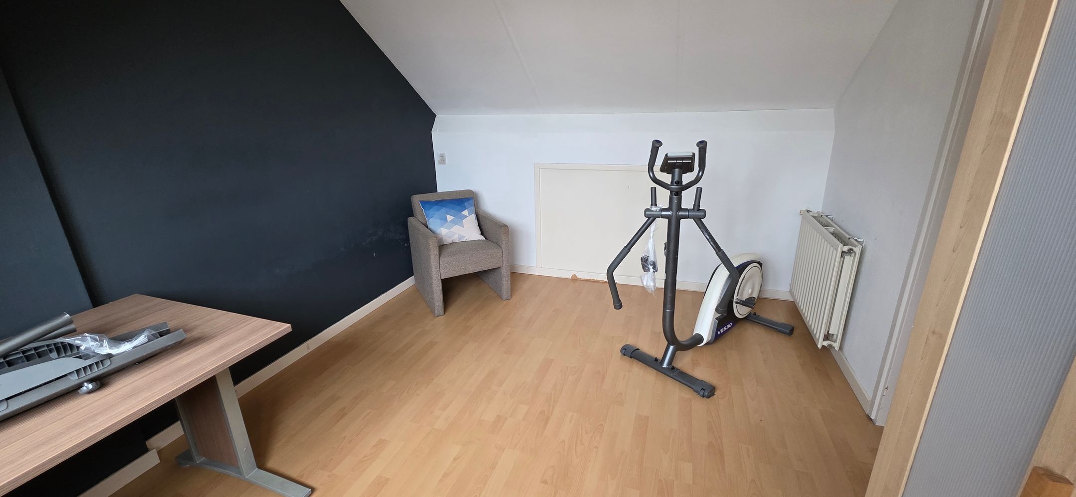 Foto 15 van Wouwerbroek 60