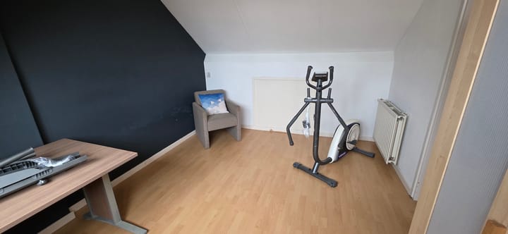 Foto 15 van Wouwerbroek 60