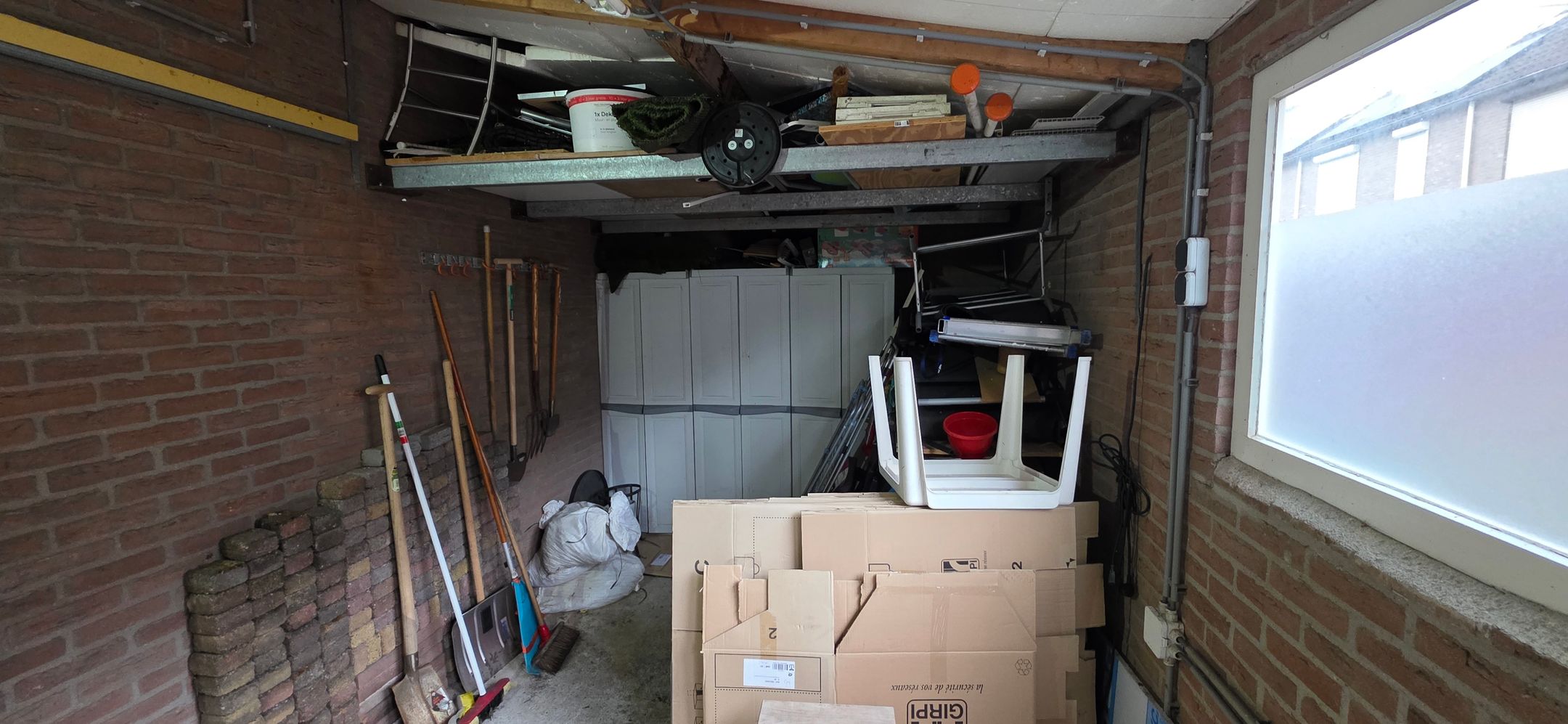 Foto 18 van Wouwerbroek 60