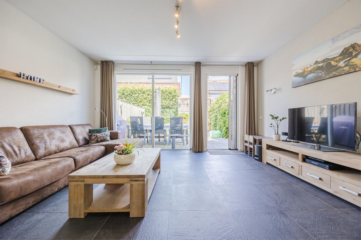 Foto 5 van Jurriaen Andriessenstraat 11