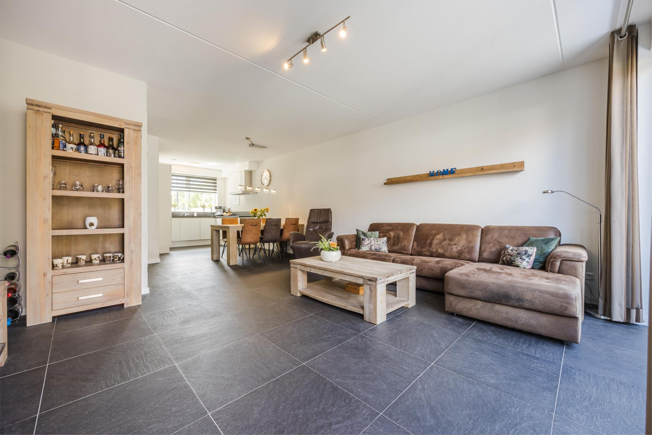 Foto 6 van Jurriaen Andriessenstraat 11