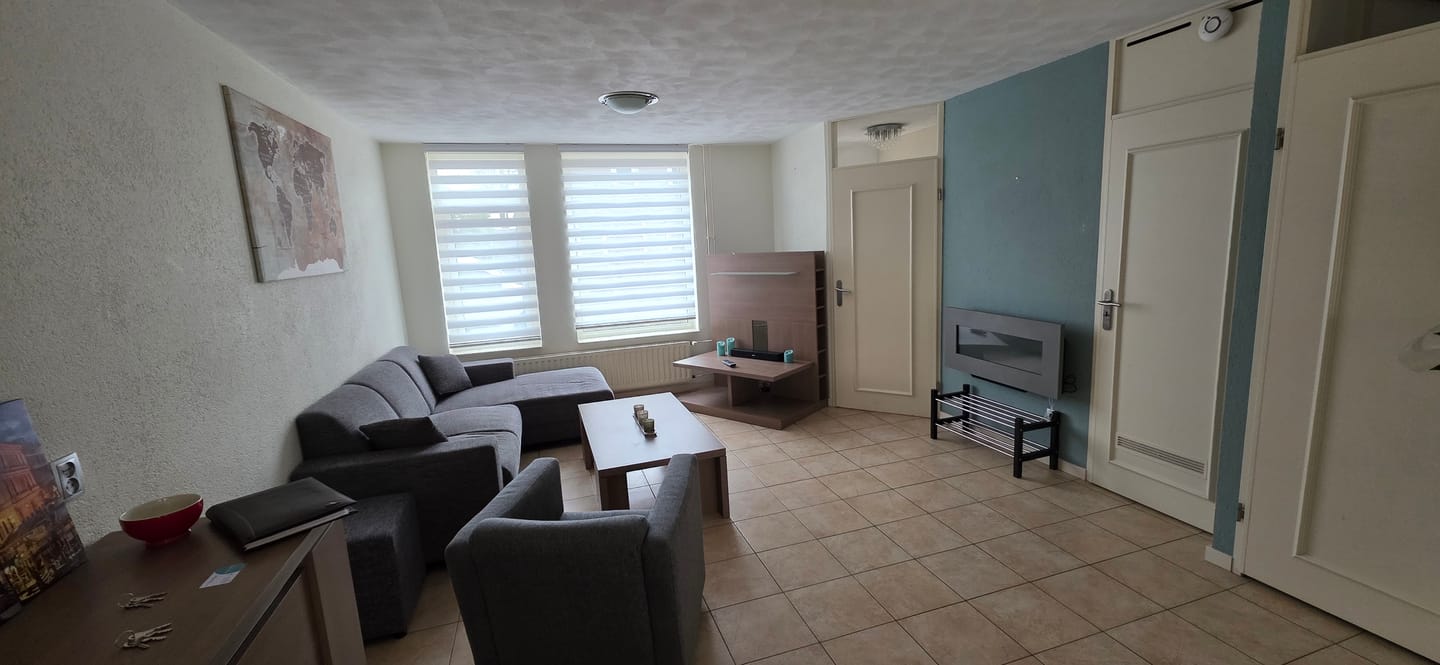 Foto 4 van Wouwerbroek 60