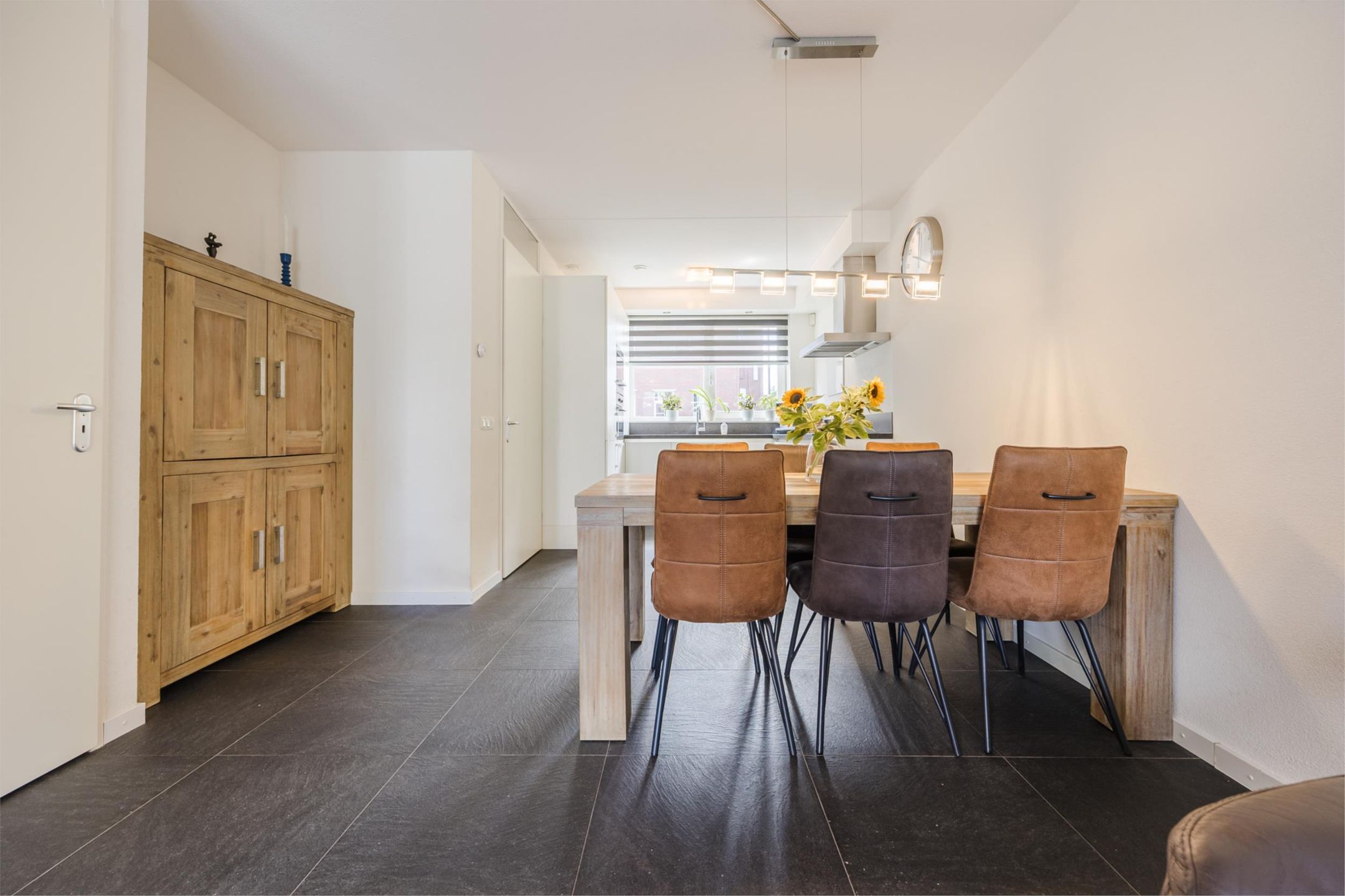 Foto 9 van Jurriaen Andriessenstraat 11