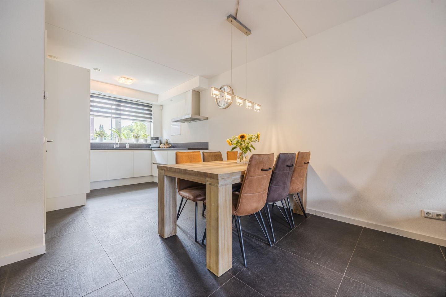 Foto 10 van Jurriaen Andriessenstraat 11