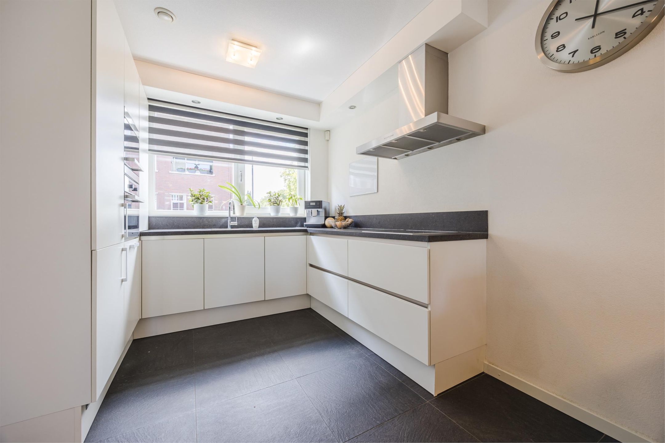 Foto 12 van Jurriaen Andriessenstraat 11