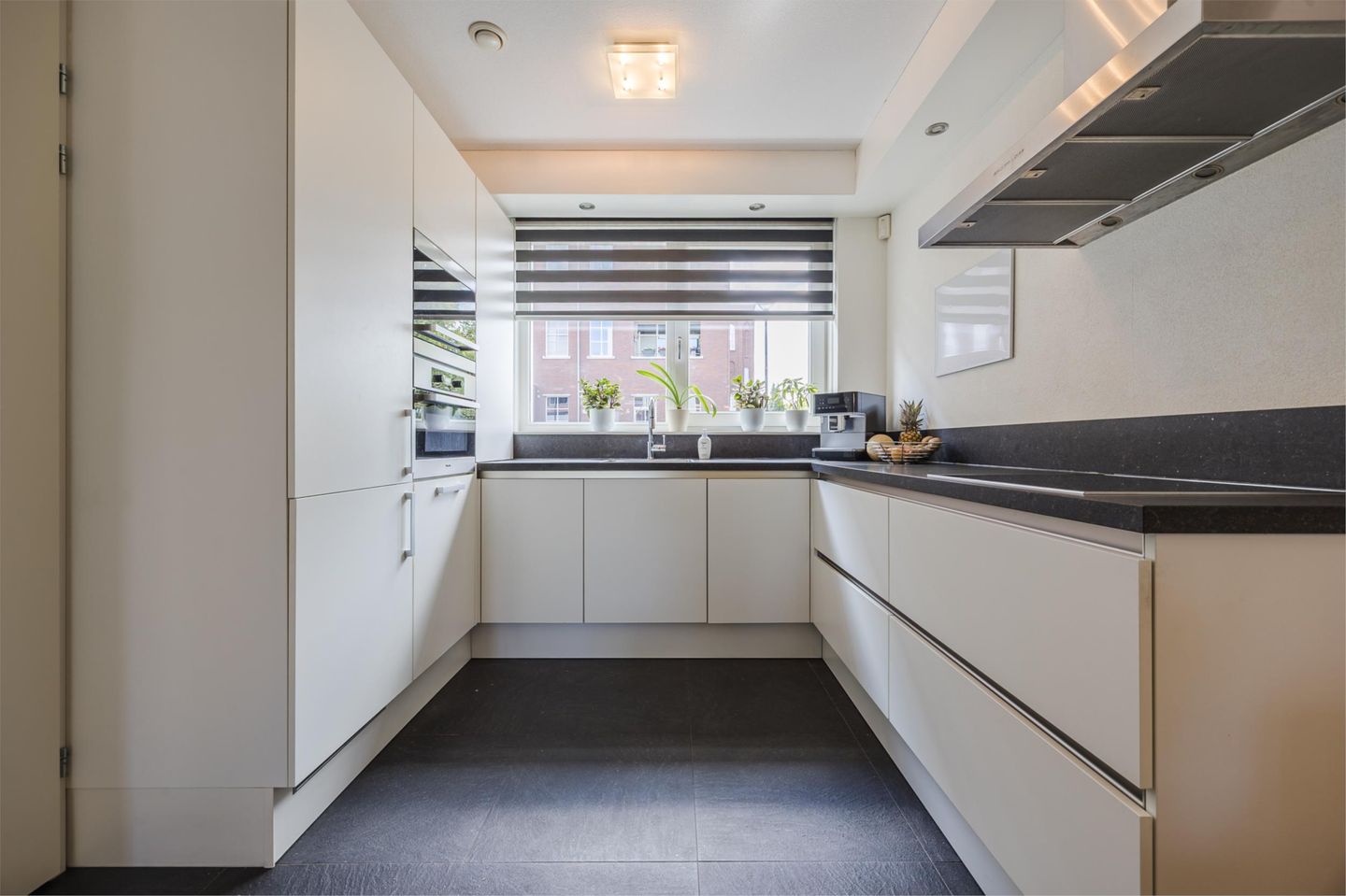 Foto 14 van Jurriaen Andriessenstraat 11