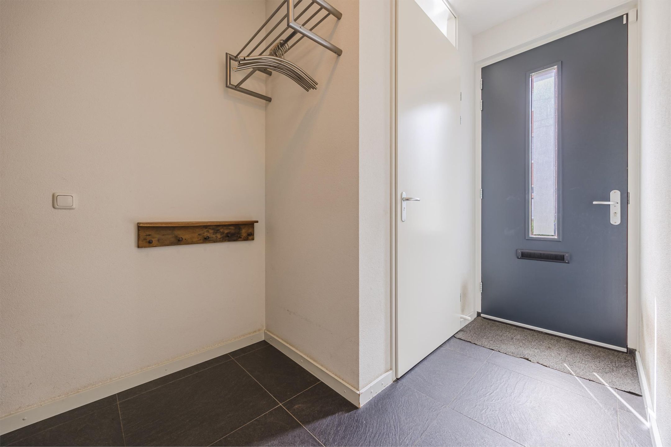 Foto 15 van Jurriaen Andriessenstraat 11