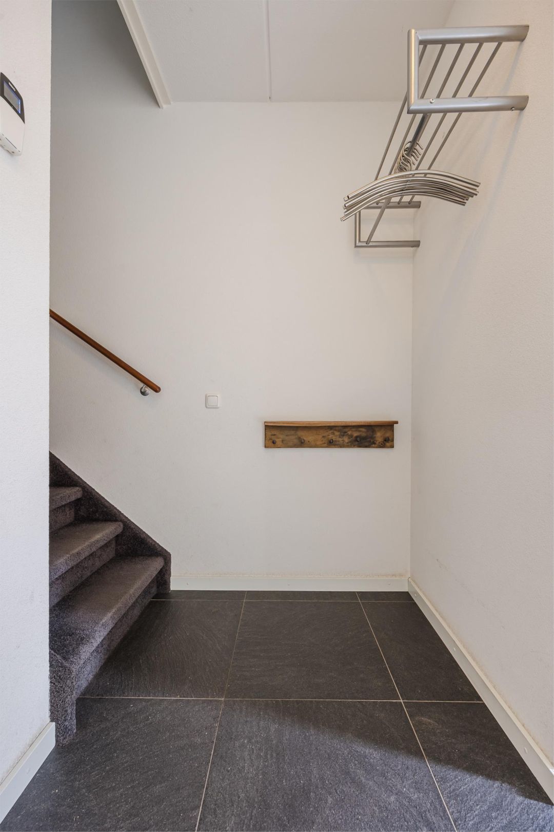 Foto 16 van Jurriaen Andriessenstraat 11