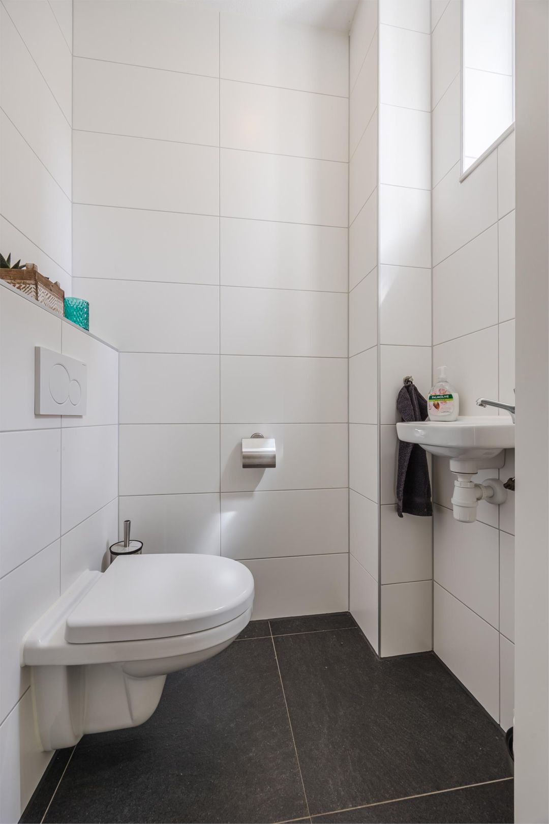 Foto 17 van Jurriaen Andriessenstraat 11