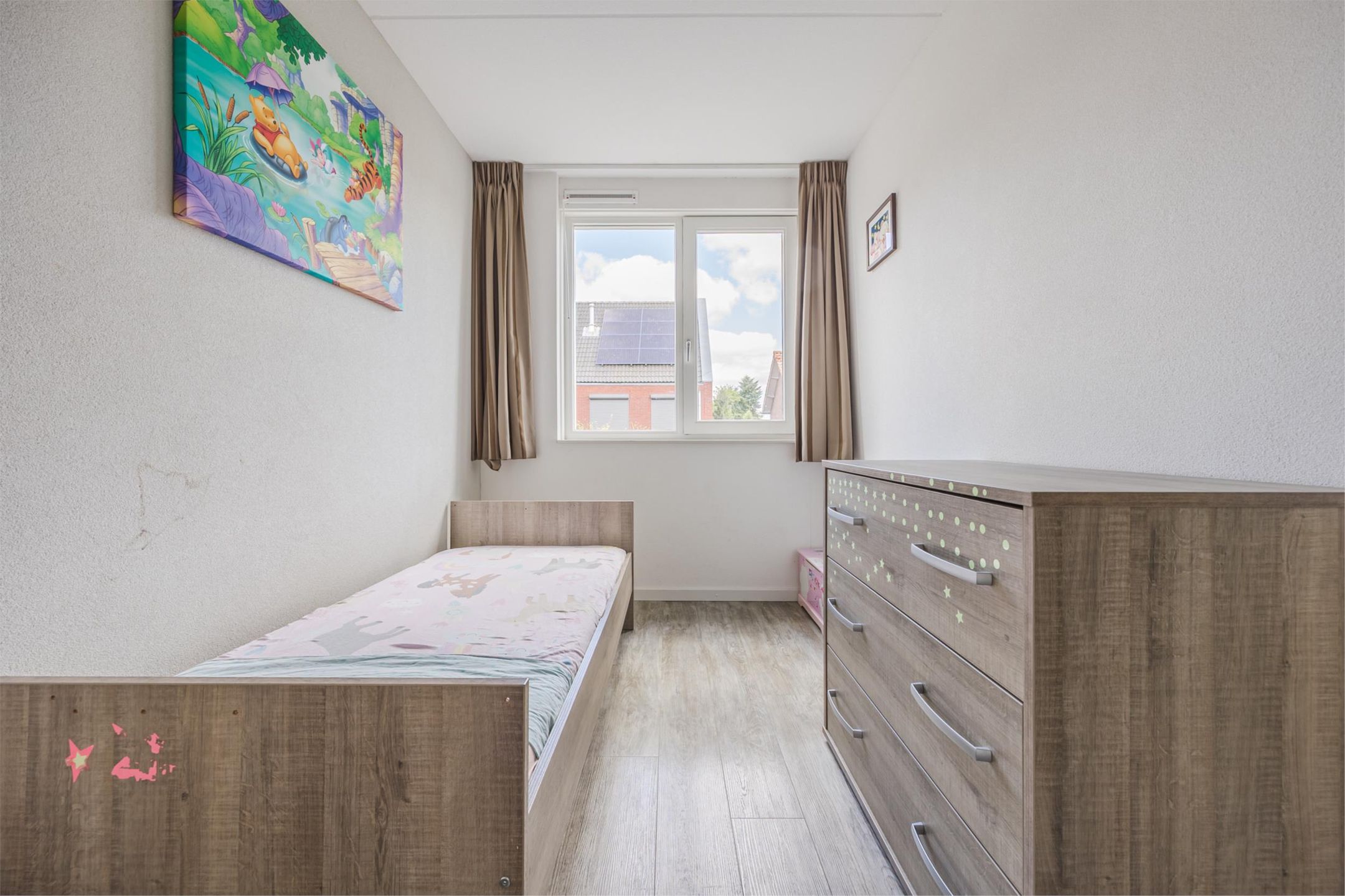 Foto 24 van Jurriaen Andriessenstraat 11