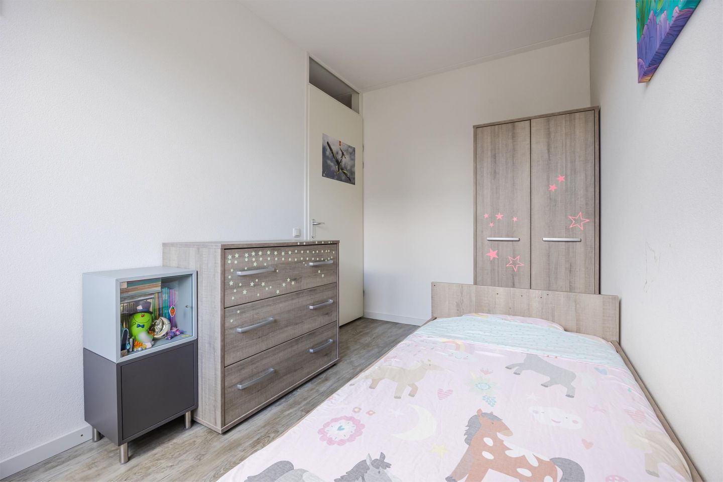 Foto 25 van Jurriaen Andriessenstraat 11