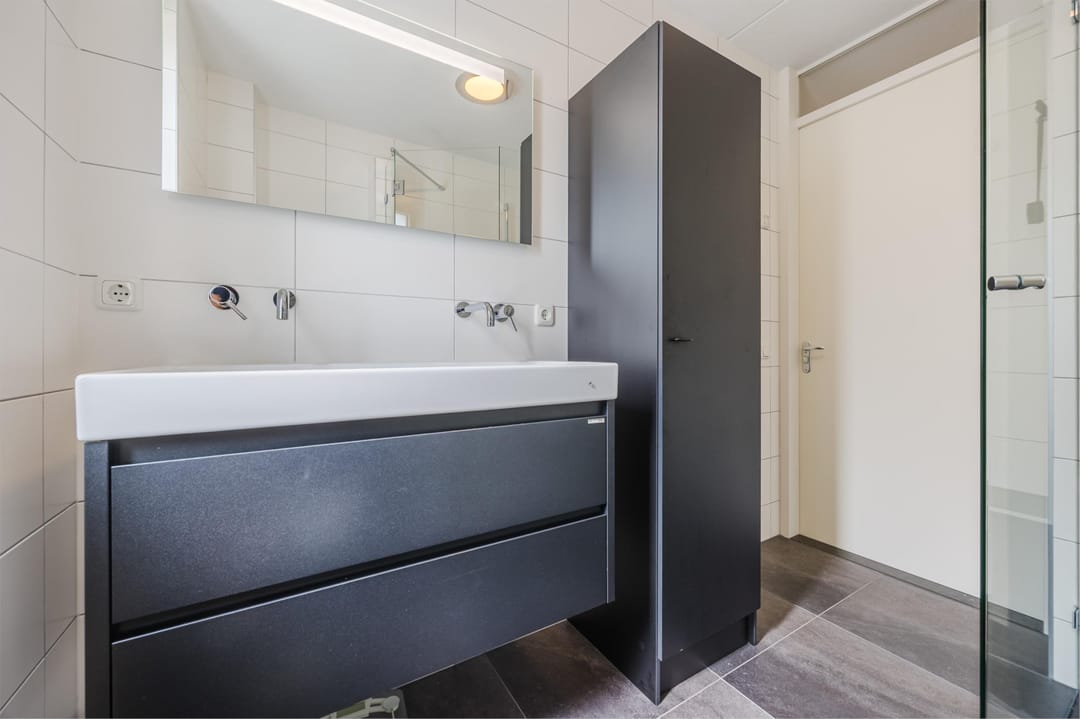 Foto 26 van Jurriaen Andriessenstraat 11