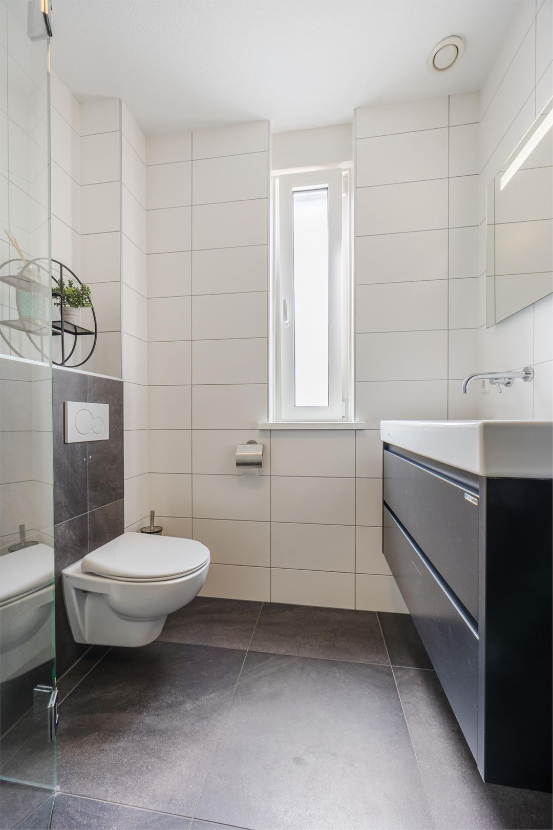 Foto 28 van Jurriaen Andriessenstraat 11