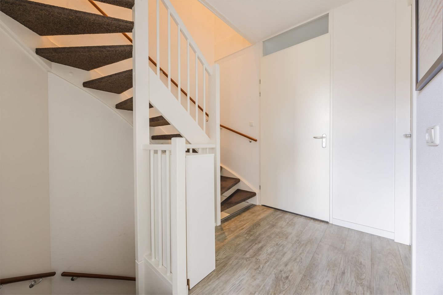 Foto 29 van Jurriaen Andriessenstraat 11