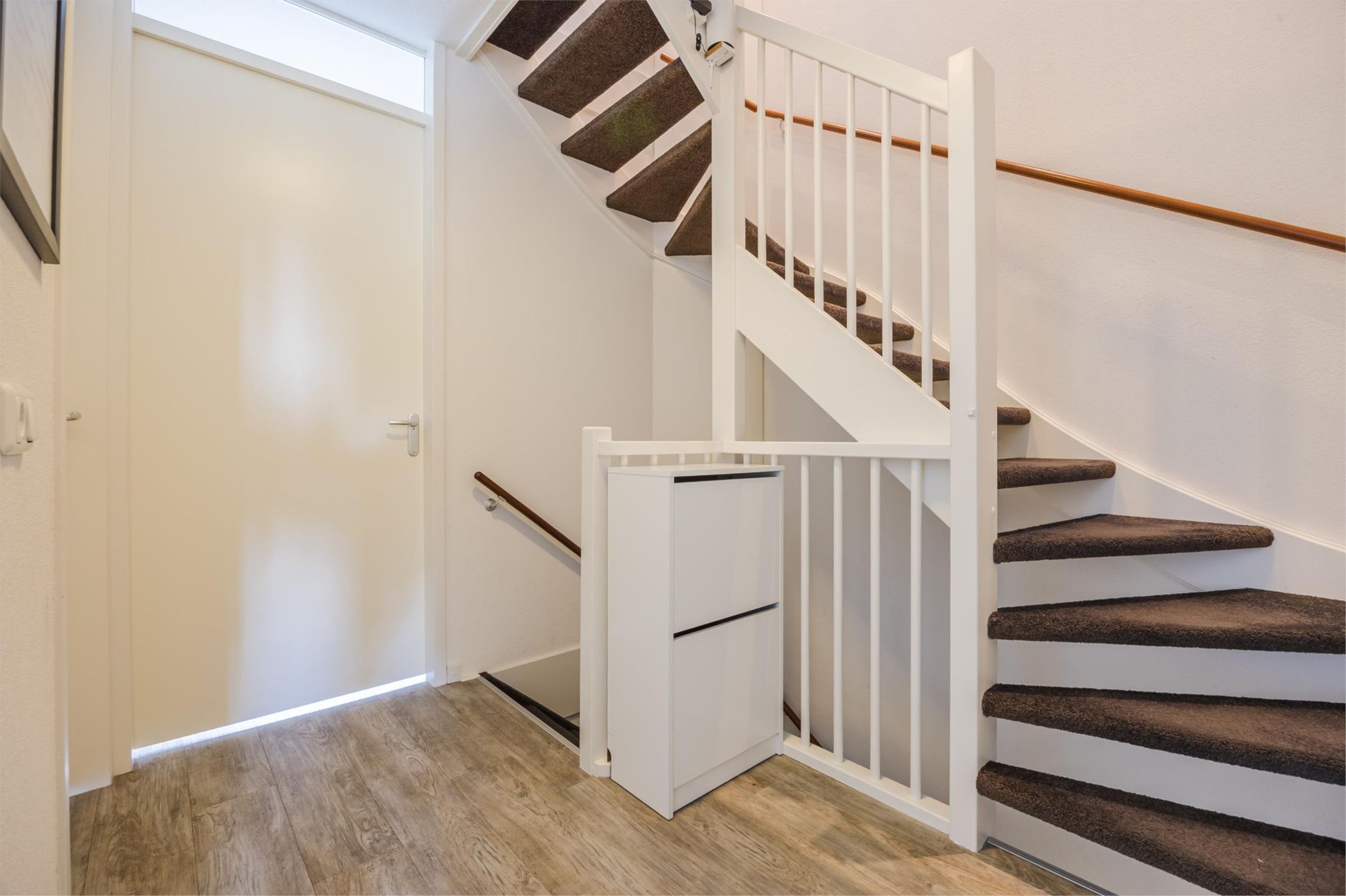 Foto 30 van Jurriaen Andriessenstraat 11