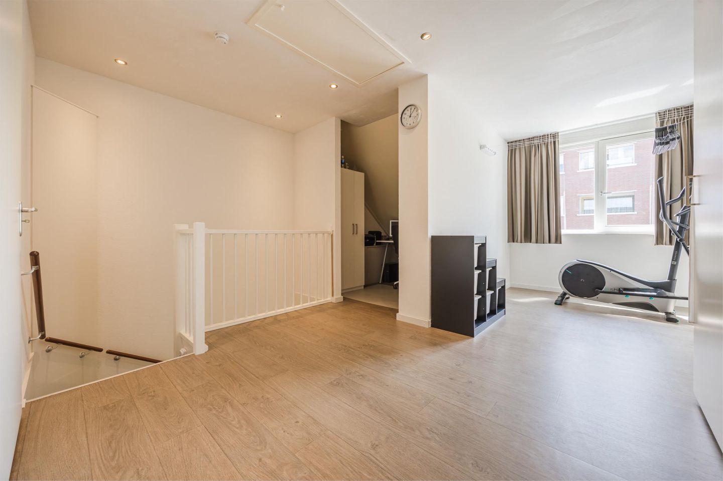 Foto 34 van Jurriaen Andriessenstraat 11