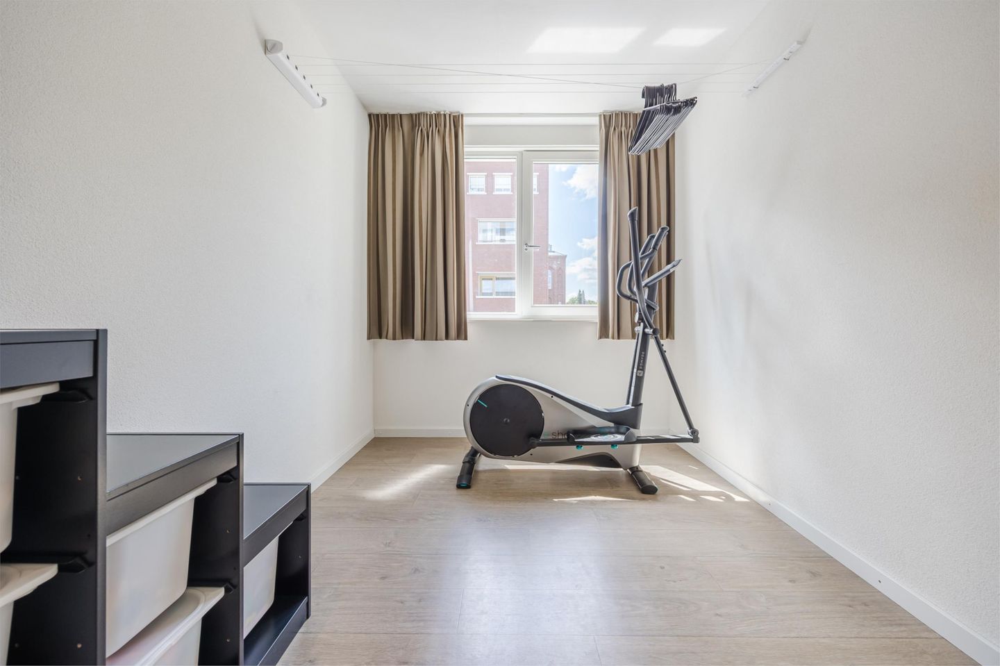 Foto 35 van Jurriaen Andriessenstraat 11