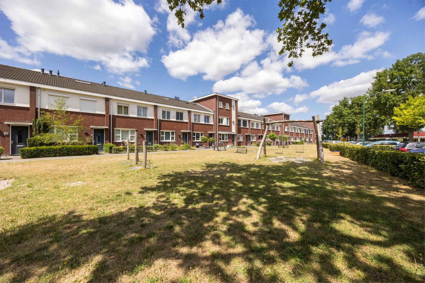 Foto 44 van Jurriaen Andriessenstraat 11