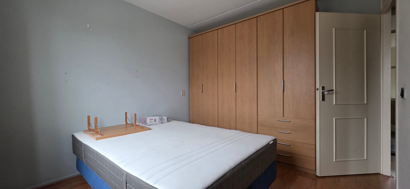 Foto 10 van Wouwerbroek 60