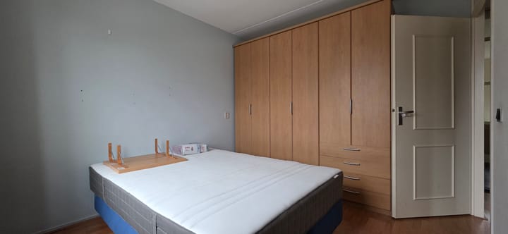 Foto 10 van Wouwerbroek 60