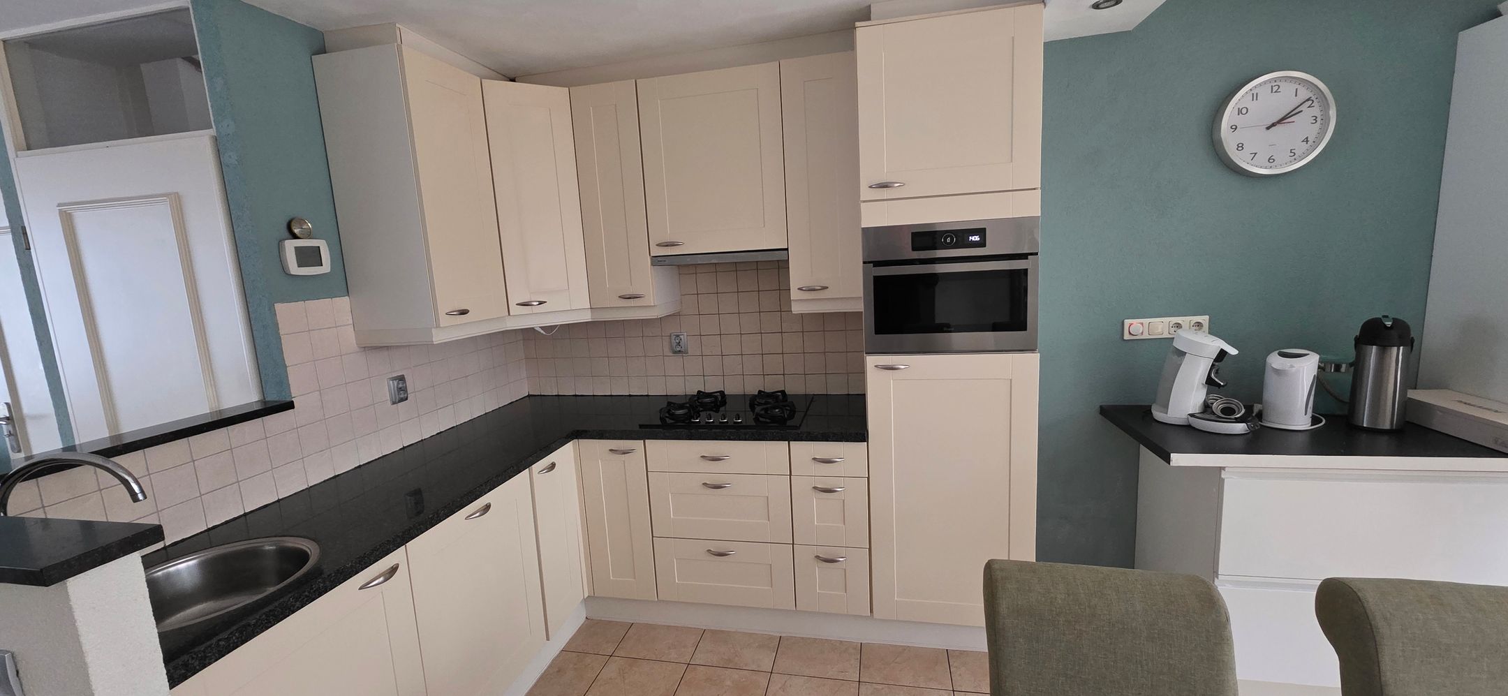 Foto 6 van Wouwerbroek 60