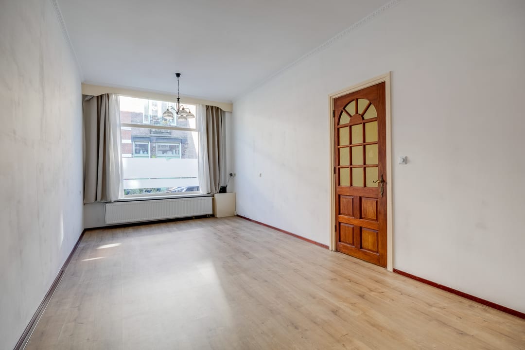 Foto 2 van Abstederdijk 133