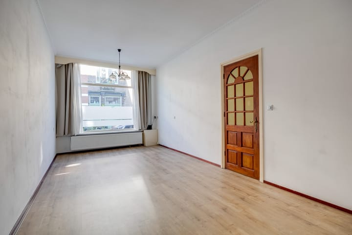 Foto 2 van Abstederdijk 133