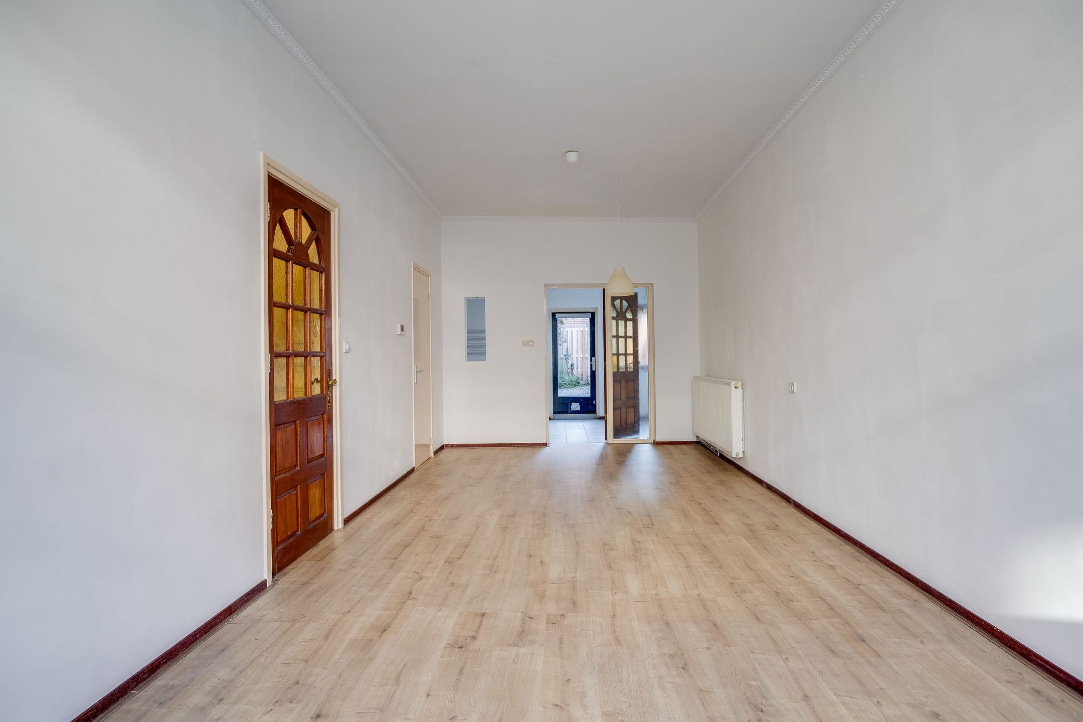 Foto 3 van Abstederdijk 133