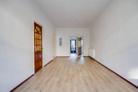 Abstederdijk 133 tertiary image