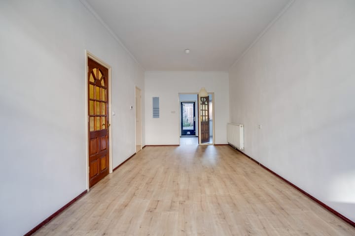 Foto 3 van Abstederdijk 133