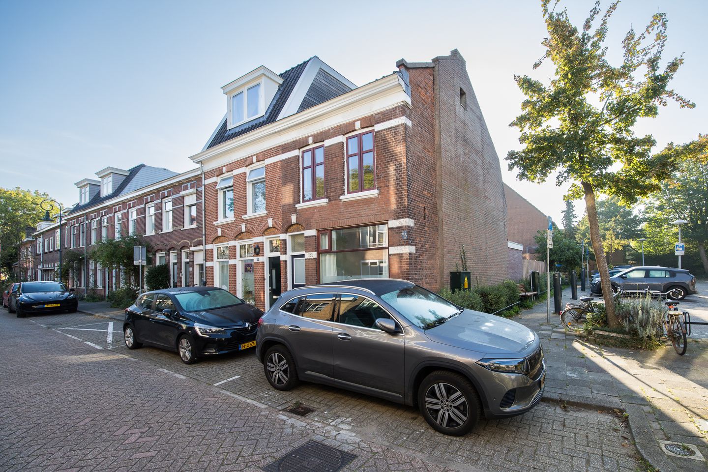 Foto 5 van Abstederdijk 133