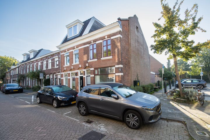 Foto 5 van Abstederdijk 133