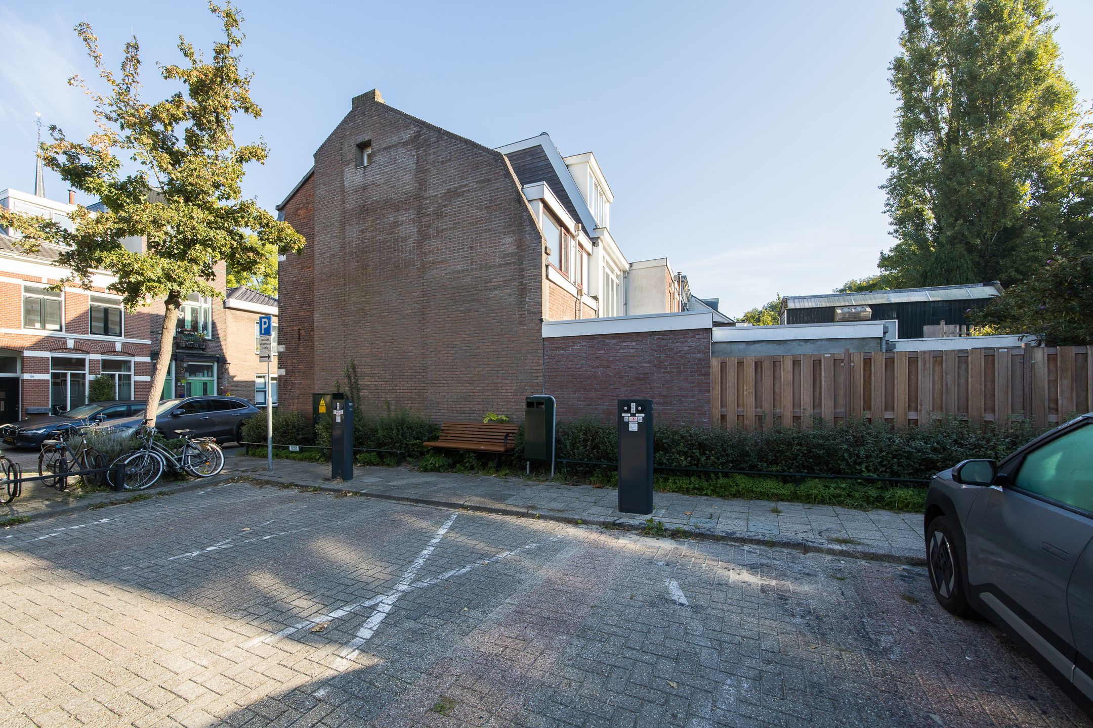 Foto 6 van Abstederdijk 133