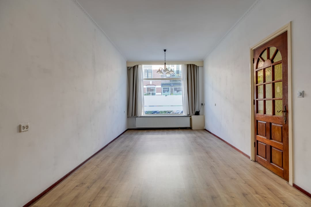 Foto 7 van Abstederdijk 133