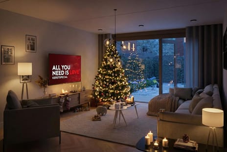 Zuidendijkse Tuin secondary image